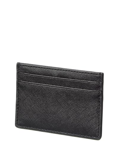 Image of BOSS Men's Zair Card Holder