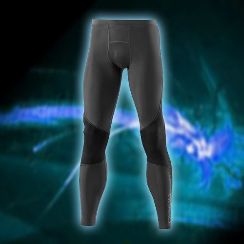 XLY(skins) O^Cc B43039001D Y GRP(Ot@Cg) LS