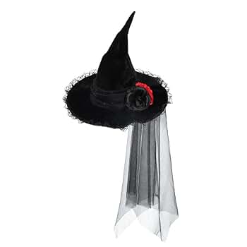 System id 狐の魔女帽子 ゴスロリ　ハロウィン System id 狐の魔女帽子 ゴスロリ ハロウィン 楽天市場】【楽天