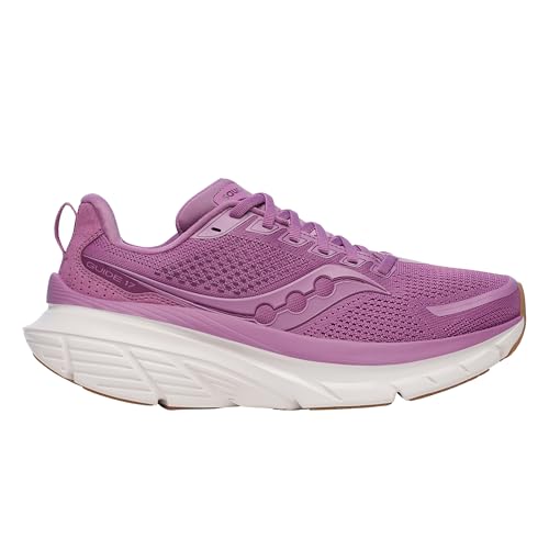 Image of Saucony Women's Guide 17