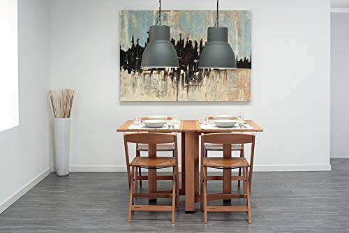 Foppapedretti Cartesio