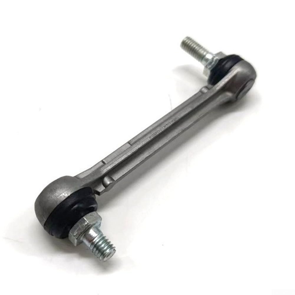 OEM 06146-SWA-R01 Leveller Rod Compatible with For Honda CR-V 2007-2011 Rear Headlight Sensor Adjustment