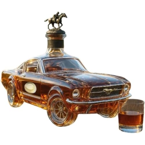 zornik �u�����R�E�C�X�L�[�{�g�� �}�X�^���O�C���X�p�C�A �R�n���L���b�v ���S��� �R���N�^�[���l �C���e���A�����p �E�l�Z���� �E�C�X�L�[���D�ƃM�t�g [���s�A���i]