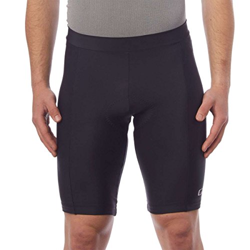 Image of Giro M Chrono Short Mens Adult Cycling Shorts