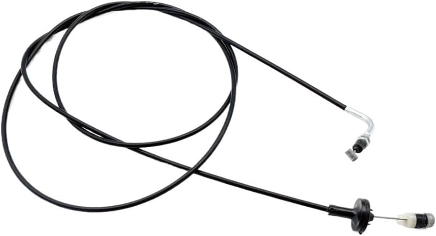 85" Throttle For 800CC MM800-210-006