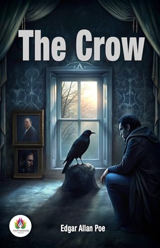 The Crow