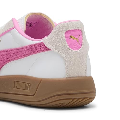 Image of Puma Womens Club Klassika Sneaker