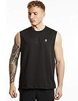 Algopix Similar Product 6 - Bewinds Men s Performance QuickDry