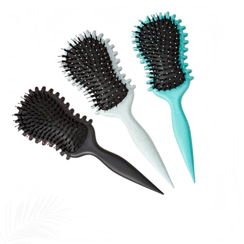 J[[wAuVZbg J[`uV J[R[ [uV X^COuV J[OuV ̈h~  ` jEp (b)