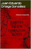 partidas lisboa terminal 1  Partes de un Corazón Roto