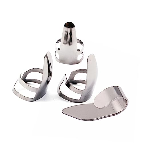 SEWACC 4XeX M^[pTsbN tBK[sbN ^ y wɃtBbg g[RgɓK݌v