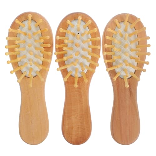 BEBEMOKO GAobOwAuV gїp~jؐNbVR[ }bT[W@\tїp