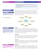 Edexcel International GCSE (9-1) Business Student Book