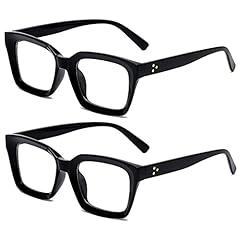 B1 Bright Black+bright Black