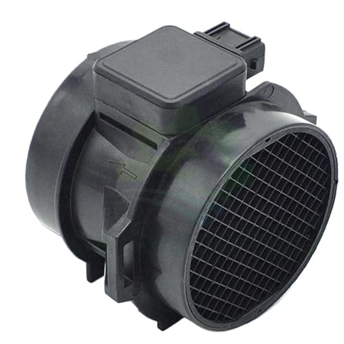 Débitmètre d'air massique pour corriger les pertes de puissance E39 E46 S40 Freelander - 6