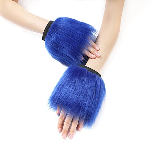 [Luyismer] eI[o[X[uA[EH[}[݂̂鏗̓~gr܂ʂ݃R[gXgohbOEH[}[Jtȏ