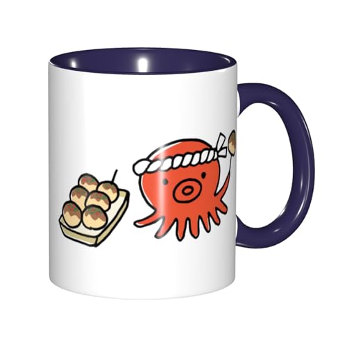 }OJbv Ă𔄂 Aj LN^[ 330ml  R[q[Jbv y  Vv dqWΉ ObY ƒp ItBXp Mtg