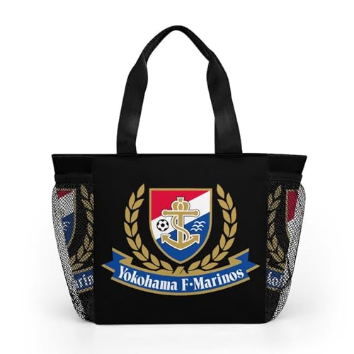 [BAKYAR] `obO lFE}mX g[gobO ٓ  y ۗۉ  obO [ e q ʋ ʊw jp v[g