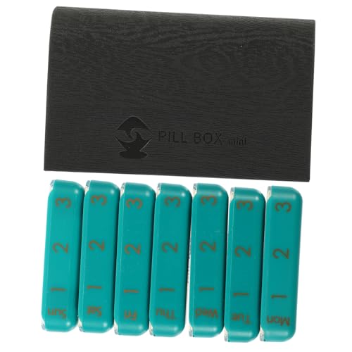 BUTIFULSIC 1 Zbg [ obO P[X gx TCY P[X I[KiCU[ [W Rp[gg s{bNX I[KiCU[ Rei P[X ANZT[ z_[