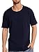 Produktbild Schiesser Herren Schlafshirt kurzarm Rundhals - Mix + Relax