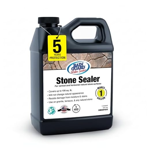 41FMLtWg6FL._SS520_ Best sandstone sealers