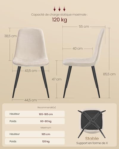 Vignette produit