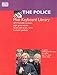 Produktbild The Police: Midi General Midi Software, Book and Disk (Midi Keyboard Library)
