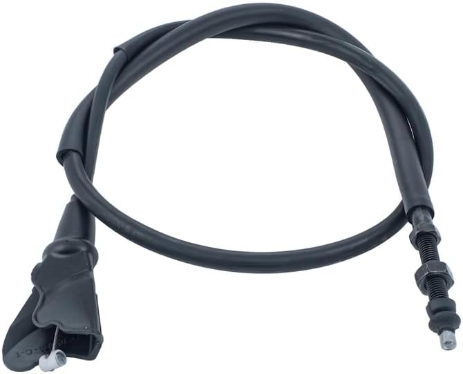 NEW OEM KTM CLUTCH CABLE 90802090000