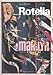 Mimmo Rotella. Ieri Oggi Domani. Catalogo Della Mostra (Milano, 8 Novembre 2007-15 Gennaio 2008; Perugia, 15 Marzo-4 Maggio 2008). Ediz. Multilingue - 3