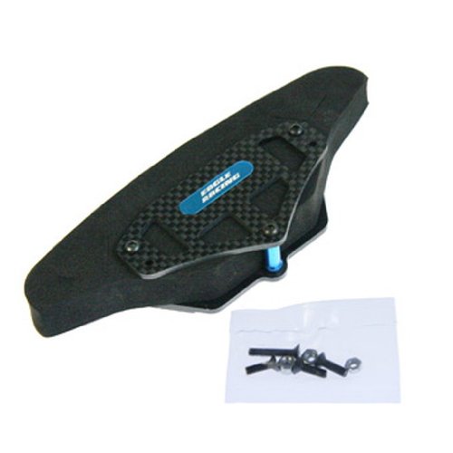 C[O͌^ GRTop[Zbg (X|Wt) :#3711V3p 3711V3P2