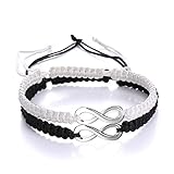 Évitez tout contact avec des acides, des alcalis et des substances corrosives et restez en contact avec l'eau pendant de longues périodes. Mieux vaut rester au sec.