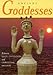 Ancient Goddesses: The Myths and Evidence