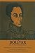 Bol&Atilde;&shy;var and the War of Independence