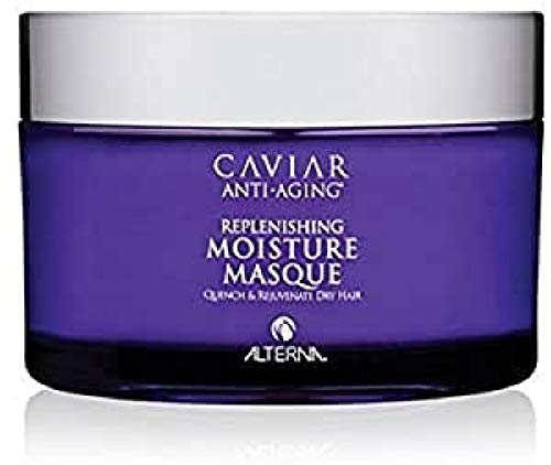 Shiseido Men Moist Recov Cr 50ml