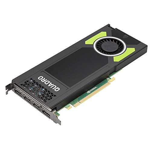 Amazon | HP NVIDIA Quadro M4000 | HP | グラフィックボード 通販