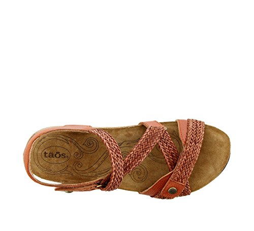 Image of Taos Footwear Women's Trulie Sandal