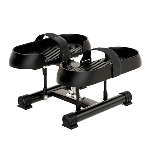 LHQYA Entrenador De Tobillo, Entrenador De Rehabilitación De Estiramiento De Músculos De Piernas, Ejercicio Integral De 360°, Diseño De Suela Antideslizante, para Tallas De Calzado 32-47