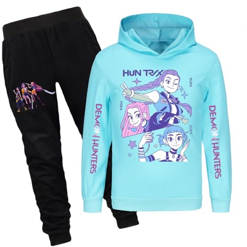 [Erygcvfdsc] Solid Color ㉺ZbgqW[WY{2qj̎q킢TVcY{lC̎q킢ctH~ 150CM