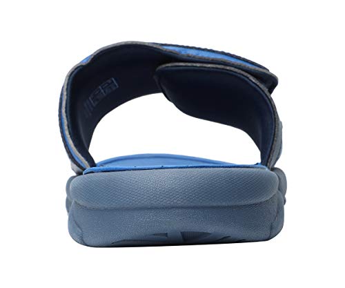 Image of Puma Men Royalcat Comfort Slide