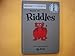 Bennett Cerf's Book of Riddles (Beginner Books)