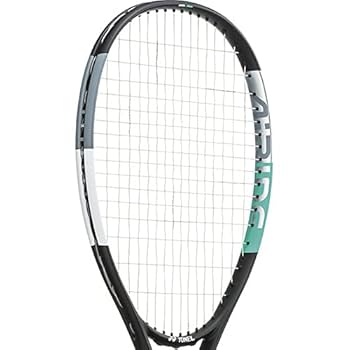Amazon | ヨネックス(YONEX) ソフトテニス エアライド (ガット