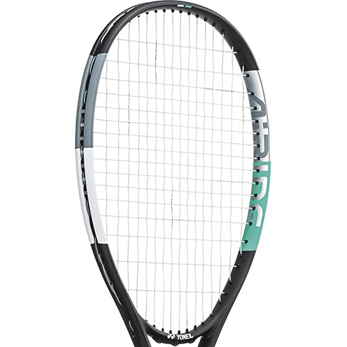 Amazon | ヨネックス(YONEX) ソフトテニス エアライド (ガット張り上げ