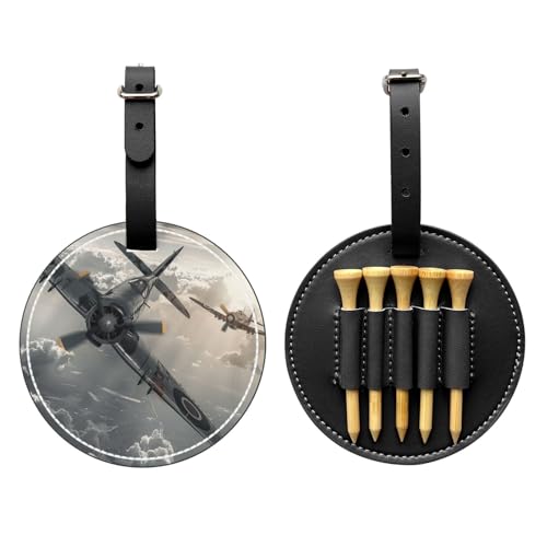 񎟐E s@ vg SteB[|[`obOAPUU[eB[z_[ {[|PbgMtgASt@[AjAAubNB