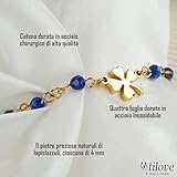 Zoom IMG-2 zinello design bracciale da donna Zoom IMG-2 zinello design bracciale da donna