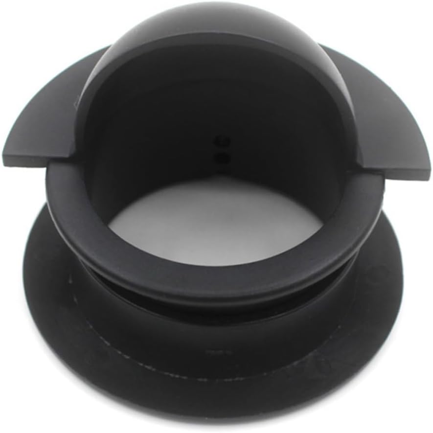 10pcs Foosball Ball Cup Table Football Entry Dish Foosball Machine Accessories Plastic