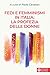 Fedi E Femminismi In Italia: La Profezia Delle Donne - 3