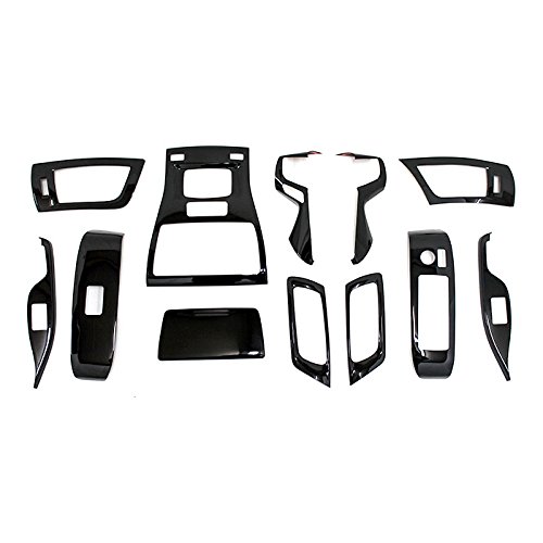 At@[h Ft@CA 30 n 3D CeApl pl 12P sAmubN FJ4473