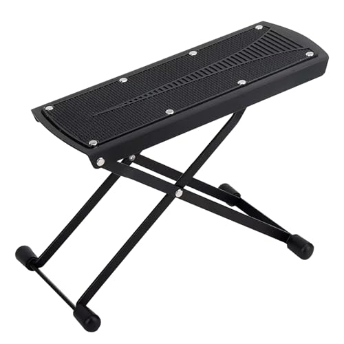 lCebNp̃yfBLAXc[|yfBLAp̒\Ȑ܂肽ݎtbgX^h - zf[Mtgp̍yfBLAc[A220|h̃xAOׂ~߂̔epi