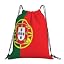 Portugal Flag