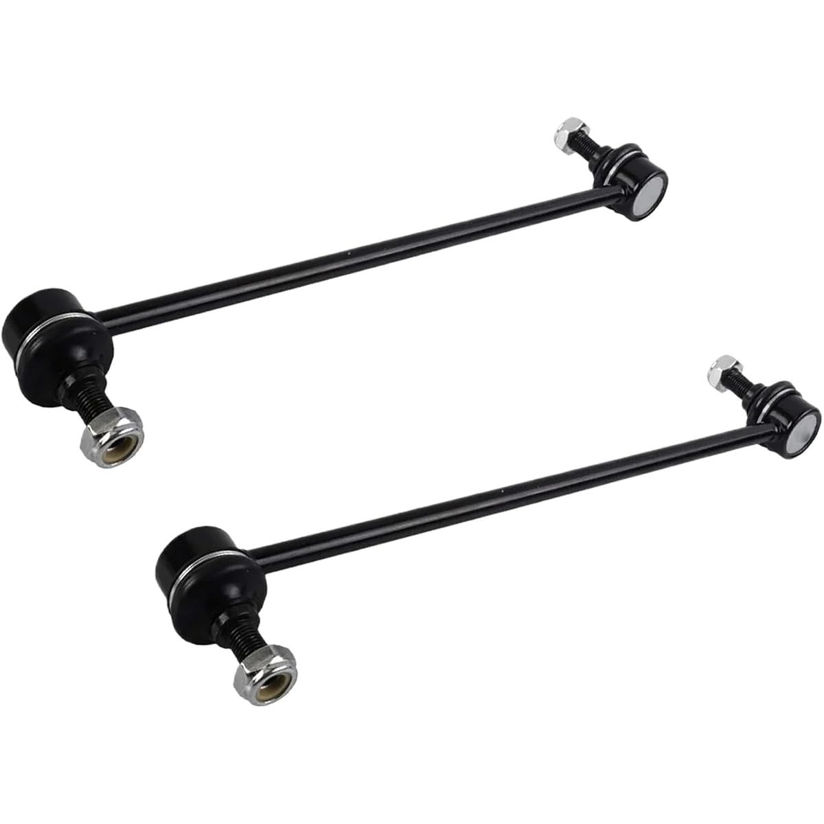 Łącznik Stabilizatora Przód Tył Pasuje do ford pasuje Mitsubishi mazda Toyota stabilizator przedni K80296 MR589437 7L8Z5K483B